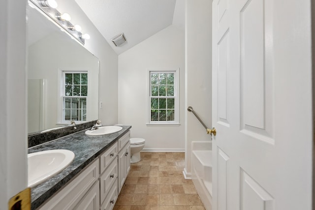 84 Summerbrook Loop, Phenix City, AL 36870 - photo 22
