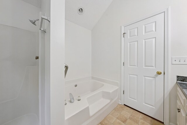 84 Summerbrook Loop, Phenix City, AL 36870 - photo 25