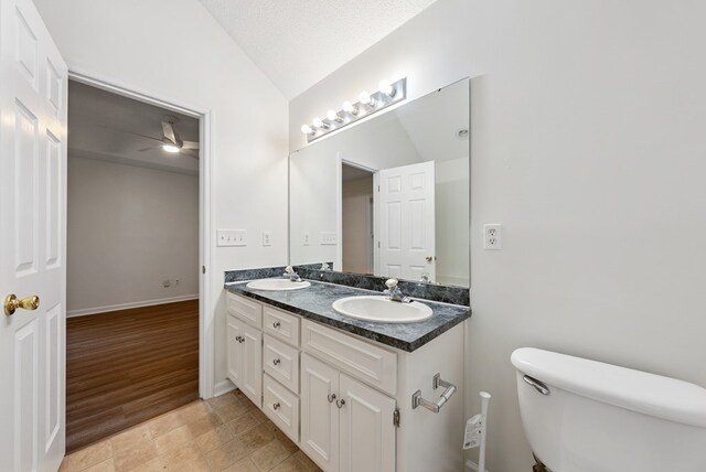84 Summerbrook Loop, Phenix City, AL 36870 - photo 23