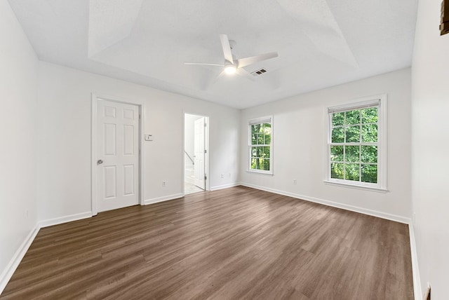 84 Summerbrook Loop, Phenix City, AL 36870 - photo 20