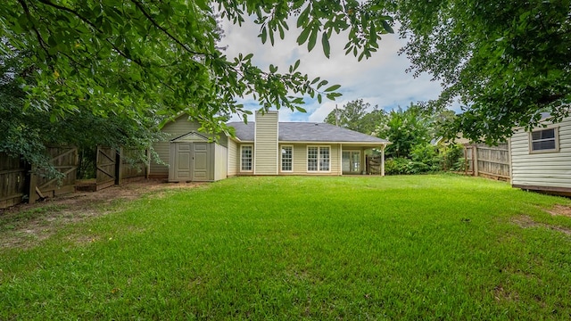 84 Summerbrook Loop, Phenix City, AL 36870 - photo 35