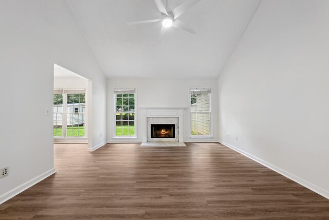 84 Summerbrook Loop, Phenix City, AL 36870 - photo 7