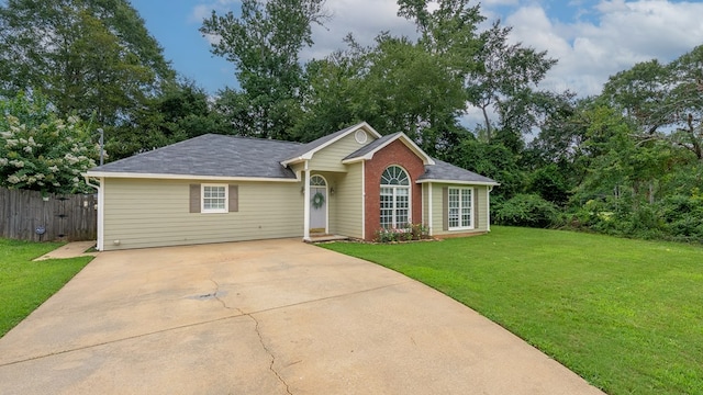 84 Summerbrook Loop, Phenix City, AL 36870 - photo 3