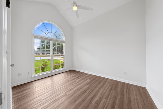 84 Summerbrook Loop, Phenix City, AL 36870 - photo 27