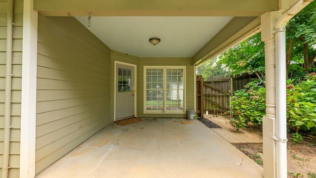 84 Summerbrook Loop, Phenix City, AL 36870 - photo 33