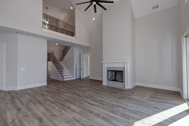 317 Hinton Dr, Hamilton, GA 31811 - photo 17