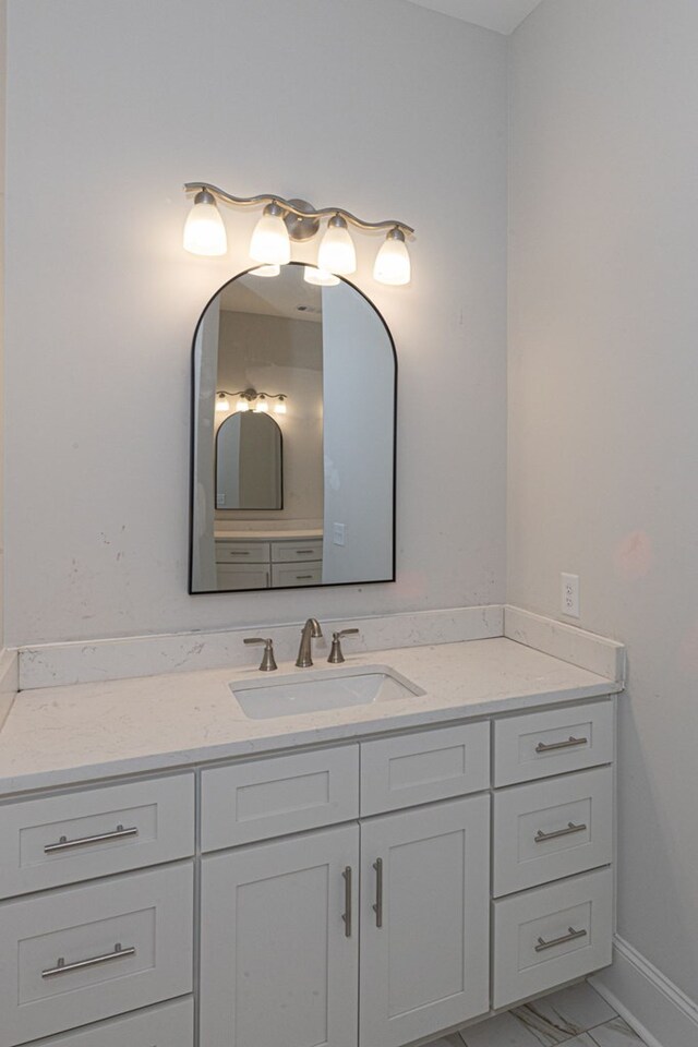 317 Hinton Dr, Hamilton, GA 31811 - photo 41