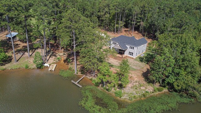 317 Hinton Dr, Hamilton, GA 31811 - photo 4