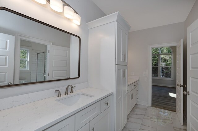 317 Hinton Dr, Hamilton, GA 31811 - photo 26