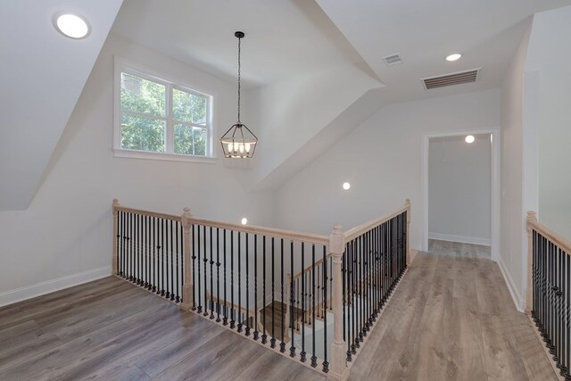 317 Hinton Dr, Hamilton, GA 31811 - photo 29
