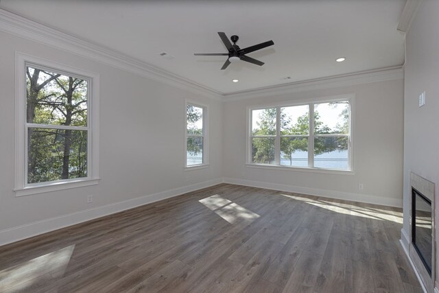 317 Hinton Dr, Hamilton, GA 31811 - photo 21