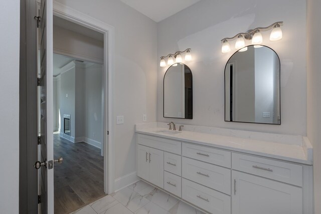 317 Hinton Dr, Hamilton, GA 31811 - photo 19