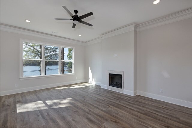 317 Hinton Dr, Hamilton, GA 31811 - photo 22
