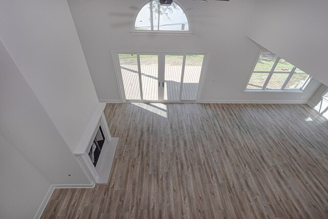 317 Hinton Dr, Hamilton, GA 31811 - photo 34