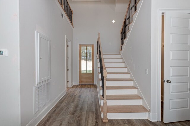 317 Hinton Dr, Hamilton, GA 31811 - photo 8