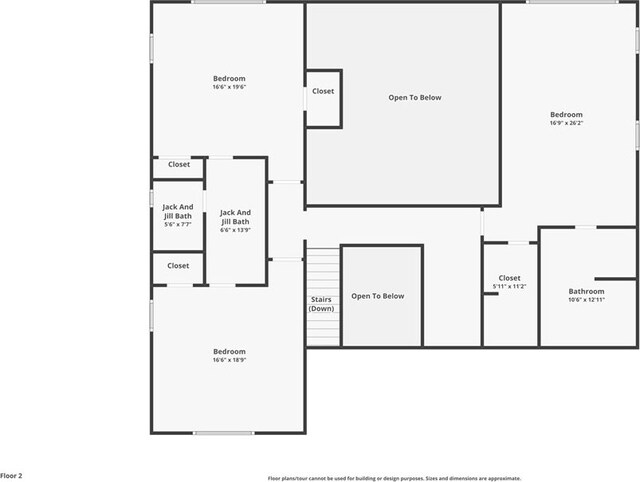 317 Hinton Dr, Hamilton, GA 31811 - photo 50