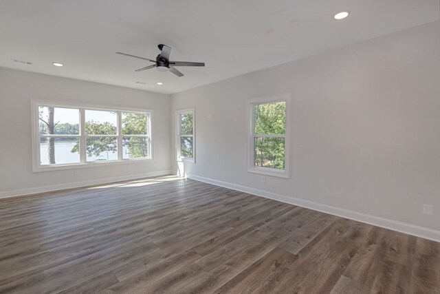 317 Hinton Dr, Hamilton, GA 31811 - photo 30