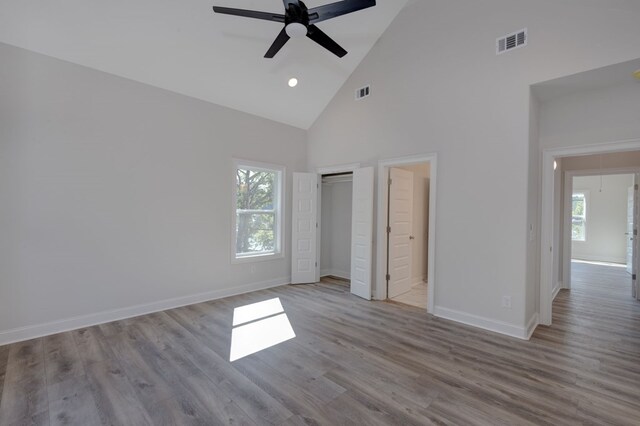 317 Hinton Dr, Hamilton, GA 31811 - photo 28