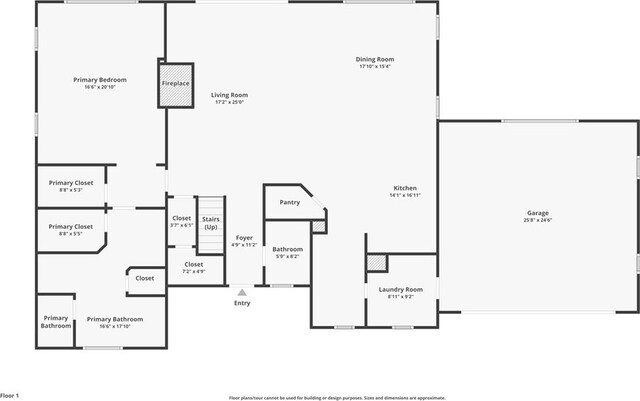 317 Hinton Dr, Hamilton, GA 31811 - photo 51