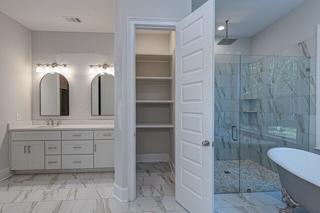 317 Hinton Dr, Hamilton, GA 31811 - photo 20