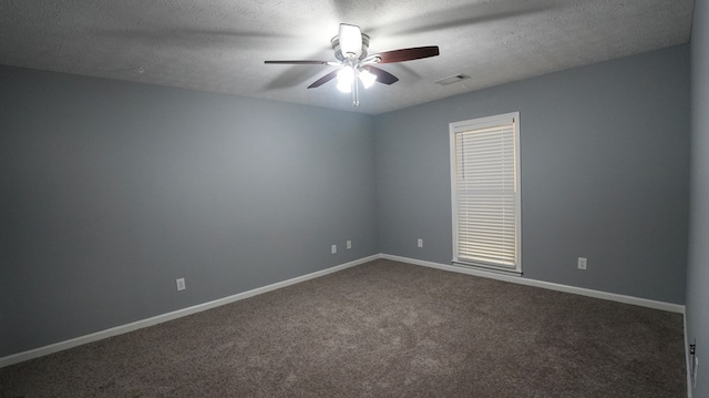 442 Oakview Cir, Smiths Station, AL 39877 - photo 8