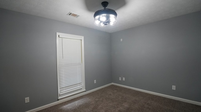 442 Oakview Cir, Smiths Station, AL 39877 - photo 18