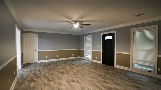 442 Oakview Cir, Smiths Station, AL 39877 - photo 6