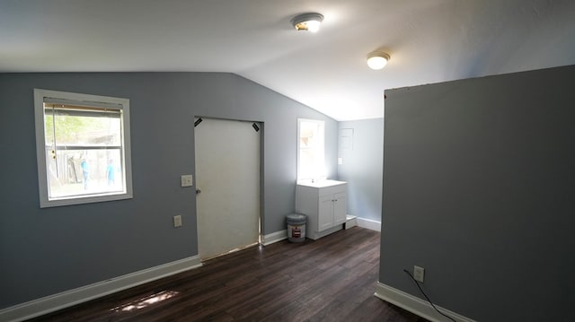 442 Oakview Cir, Smiths Station, AL 39877 - photo 35