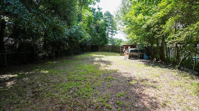 442 Oakview Cir, Smiths Station, AL 39877 - photo 39