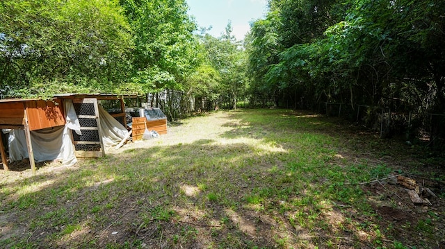 442 Oakview Cir, Smiths Station, AL 39877 - photo 38