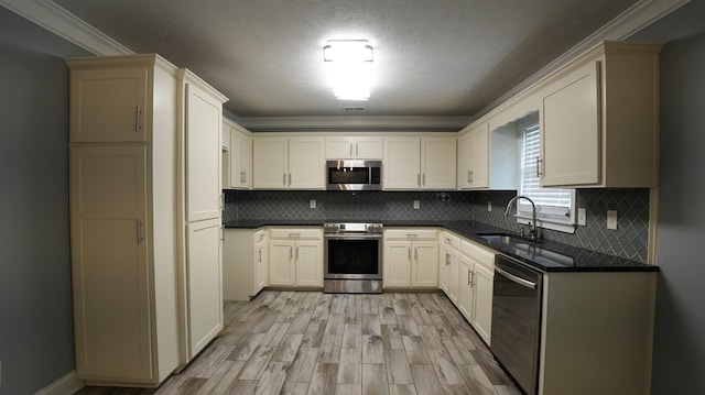 442 Oakview Cir, Smiths Station, AL 39877 - photo 13
