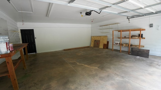 442 Oakview Cir, Smiths Station, AL 39877 - photo 46