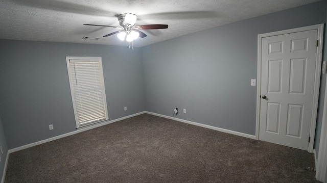 442 Oakview Cir, Smiths Station, AL 39877 - photo 7