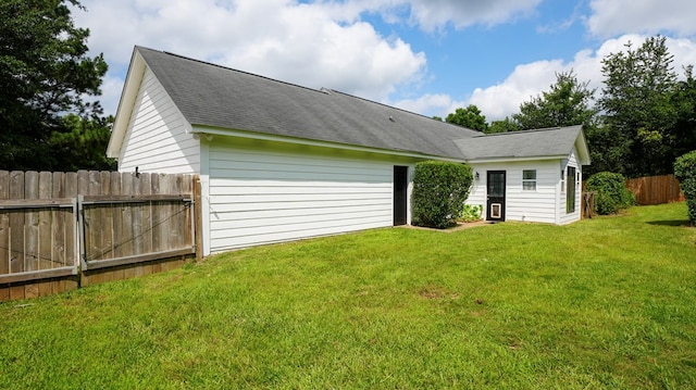 442 Oakview Cir, Smiths Station, AL 39877 - photo 26
