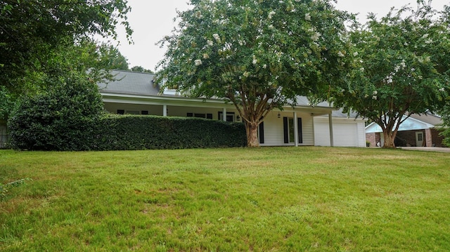 442 Oakview Cir, Smiths Station, AL 39877 - photo 48