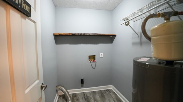 442 Oakview Cir, Smiths Station, AL 39877 - photo 15