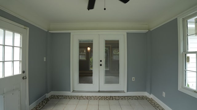 442 Oakview Cir, Smiths Station, AL 39877 - photo 24