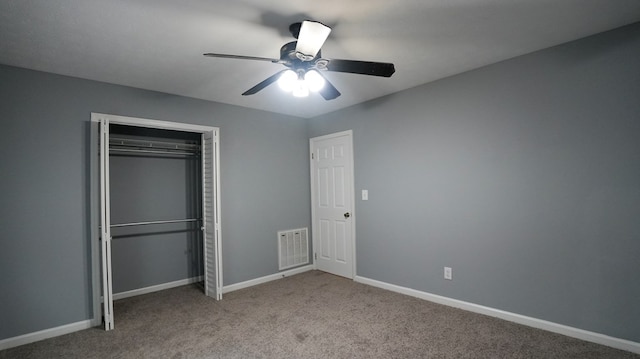 442 Oakview Cir, Smiths Station, AL 39877 - photo 21