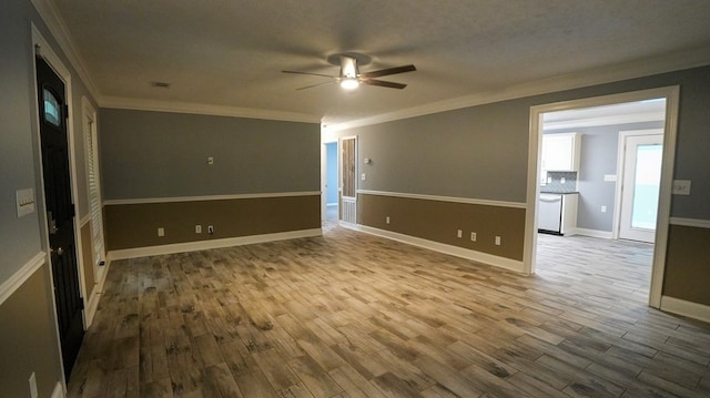 442 Oakview Cir, Smiths Station, AL 39877 - photo 3