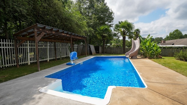 442 Oakview Cir, Smiths Station, AL 39877 - photo 28