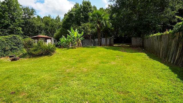 442 Oakview Cir, Smiths Station, AL 39877 - photo 40