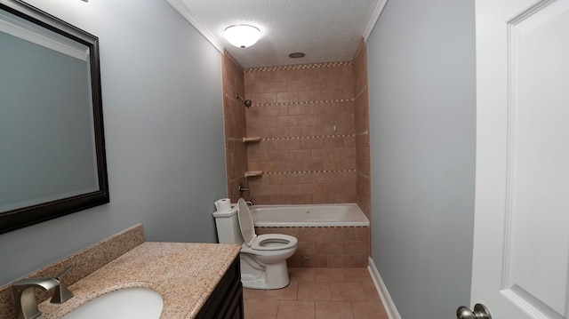 442 Oakview Cir, Smiths Station, AL 39877 - photo 11