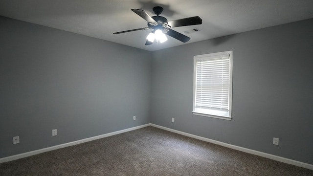 442 Oakview Cir, Smiths Station, AL 39877 - photo 20
