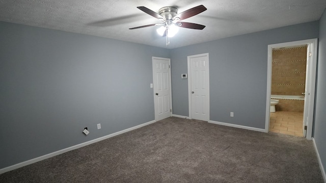 442 Oakview Cir, Smiths Station, AL 39877 - photo 9