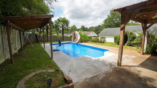 442 Oakview Cir, Smiths Station, AL 39877 - photo 27