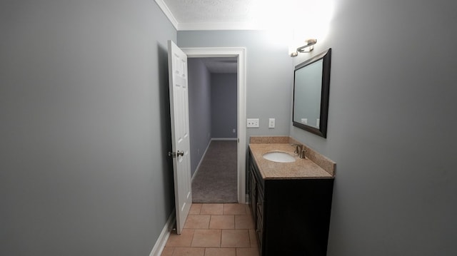 442 Oakview Cir, Smiths Station, AL 39877 - photo 10