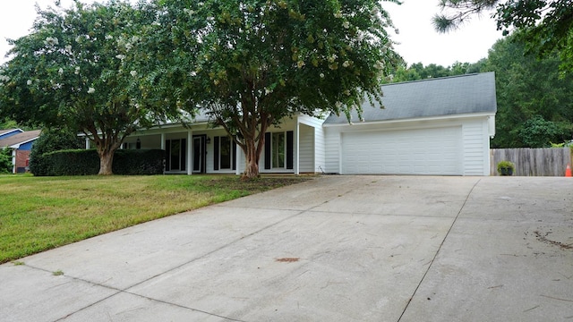 442 Oakview Cir, Smiths Station, AL 39877 - photo 2