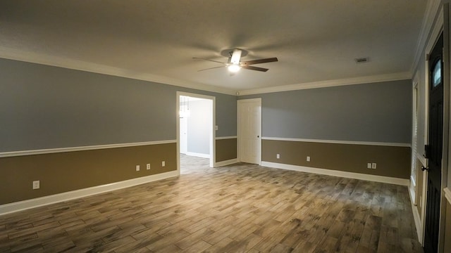 442 Oakview Cir, Smiths Station, AL 39877 - photo 5