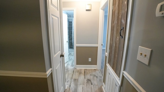 442 Oakview Cir, Smiths Station, AL 39877 - photo 16
