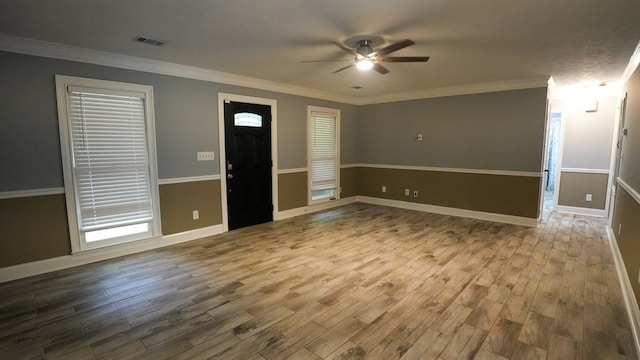 442 Oakview Cir, Smiths Station, AL 39877 - photo 4